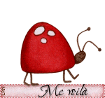BOM,mon coeur fait BOM.