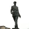 De Gaulle à Varsovie