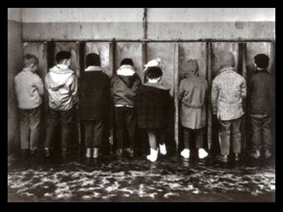 Divers - Images de Robert Doisneau