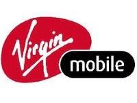 Virgin Mobile réclame son indépendance !