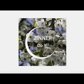 Zinner-Do It (Radio Edit) [Deephouse]