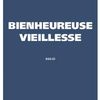 Robert Redeker : et si la vieillesse était l'avenir et le salut du monde ?