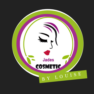 jades cosmetic