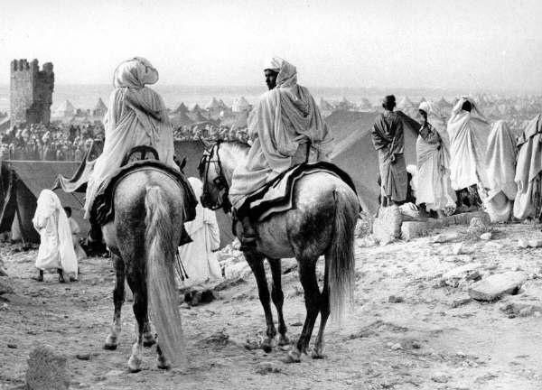 photos-anciennes-de-mazagan