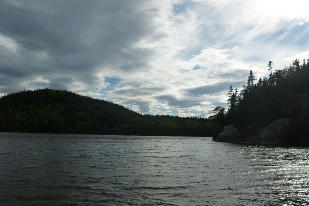 Album - Tadoussac-.sur-la-route-des-baleines--