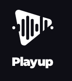 Playup : découvre l’univers musical du site !