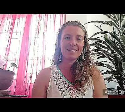 Les vérités vont être dérangeantes afin d'éveiller les consciences -31/07/2020.