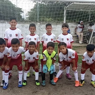 Acefuc con jornada regular en la décima cuarta fecha del Torneo Apertura de Fútbol 2025
