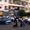LA RETRO ... Mars 2008 ... Accidents de la route : 1ère cause de décès en Egypte avec 245 000 morts !