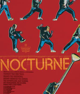 Nocturne Kijken Gratis Online – Nederlandse Films HD