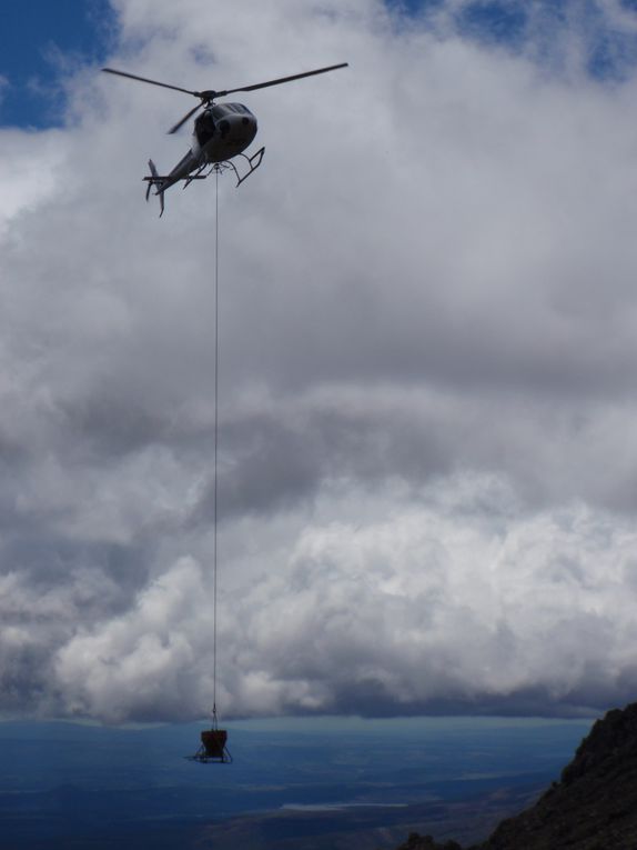 Album - New Zealand - North Island