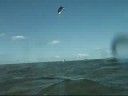 es ist da! das kite-video!