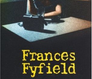 Les profondeurs du mal, de Frances Fyfield (505)