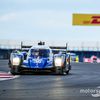 Trois priorités pour Alpine à la Journée Test du Mans