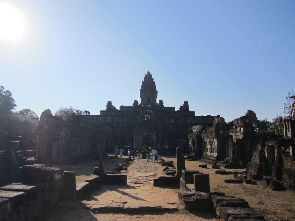 Album - 16-Cambodge