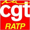 Transports en Ile-de-France : la CGT de la RATP appelle à la grève le 4 avril