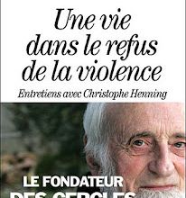 Réponses aux attaques contre immigrés ou sans papiers - Cercles de silence