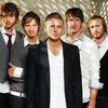 ONEREPUBLIC - Stop & Stare