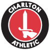 Pronostico League One Charlton Athletic - Sheffield W.