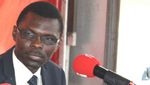 INVITÉ AFRIQUE sur RFI ce jour: Joseph Djogbenou revient sur l’échec du projet de révision de la Constitution du Bénin
