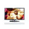 Top producto de la semana: televisor inteligente Philips 37PFL6606