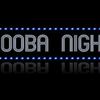 Une Nooba Night qui fait le plein!!
