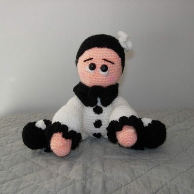 Au clair de la lune mon ami ....