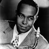 Charlie Parker : biographie