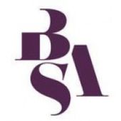 British Sociological Association: Postgraduate Forum