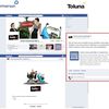 Fan Page Centre commercial ITALIE 2: Les Fans Facebook font parts de leurs idées