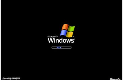  Cómo reiniciar Windows sin reiniciar el PC