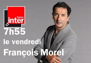 Guillon, Porte et les autres...