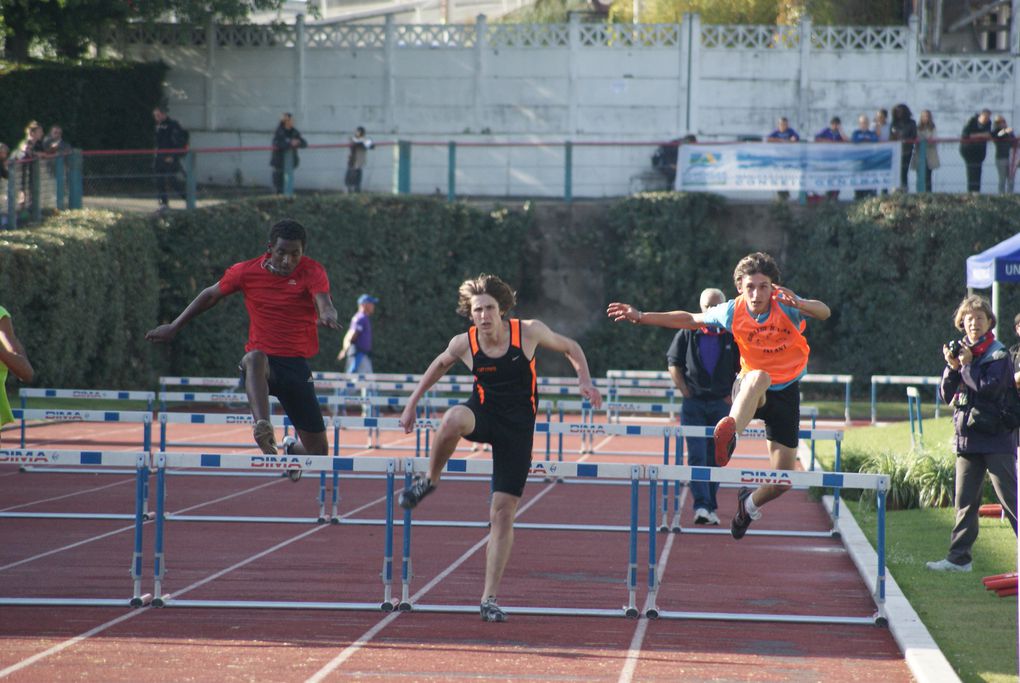 Album - Championnat-FRANCE-ATHLE-2011