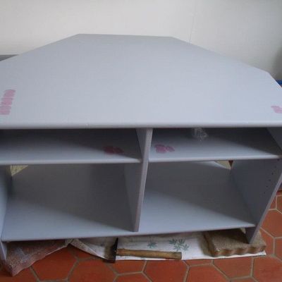 Relooking Meuble