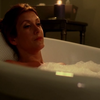 "Take Two" (Private Practice - 4.01)