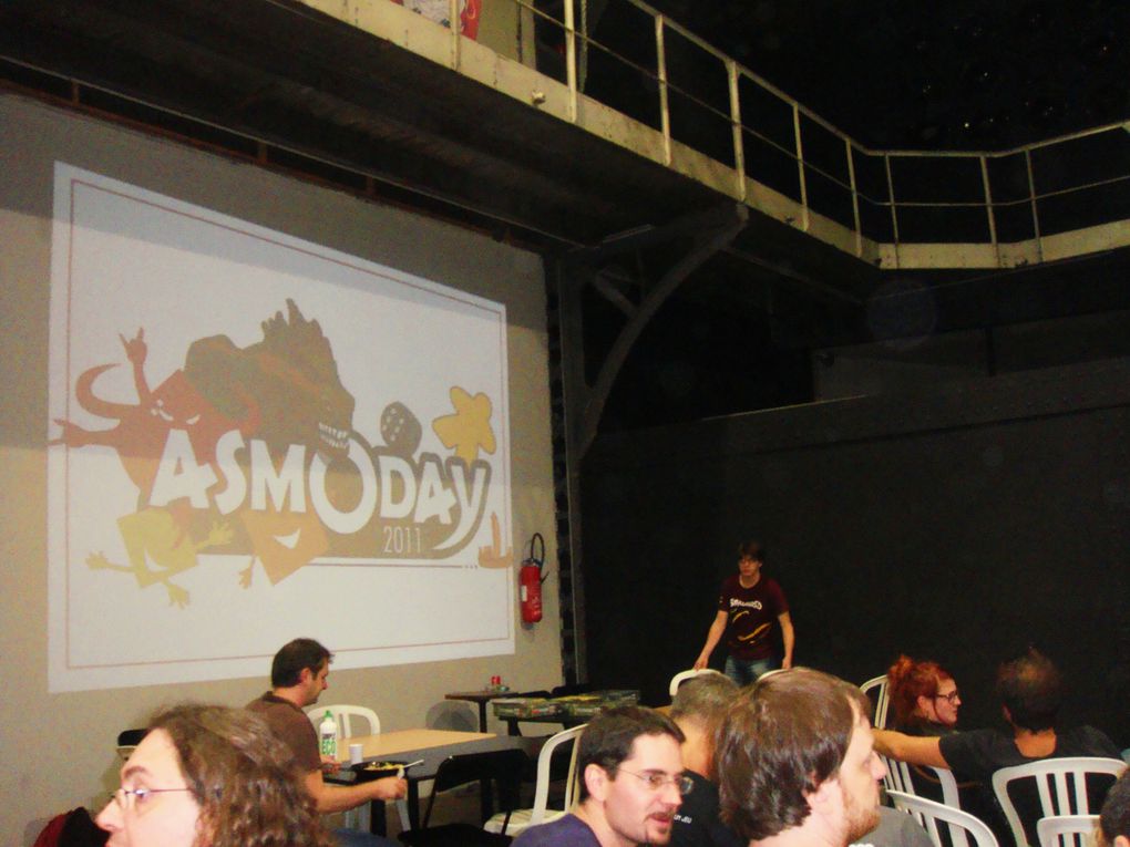 Album - Asmoday-09-11