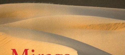 Mirage de Douglas Kennedy