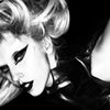 Lady Gaga - Born This Way (2011) (Richiesto Da Aurora)