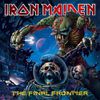 Iron Maiden: The final frontiers