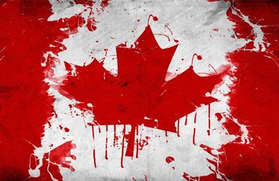 Trudeau et Pence préparent le rôle du Canada dans l'agression impérialiste américaine (WSWS)