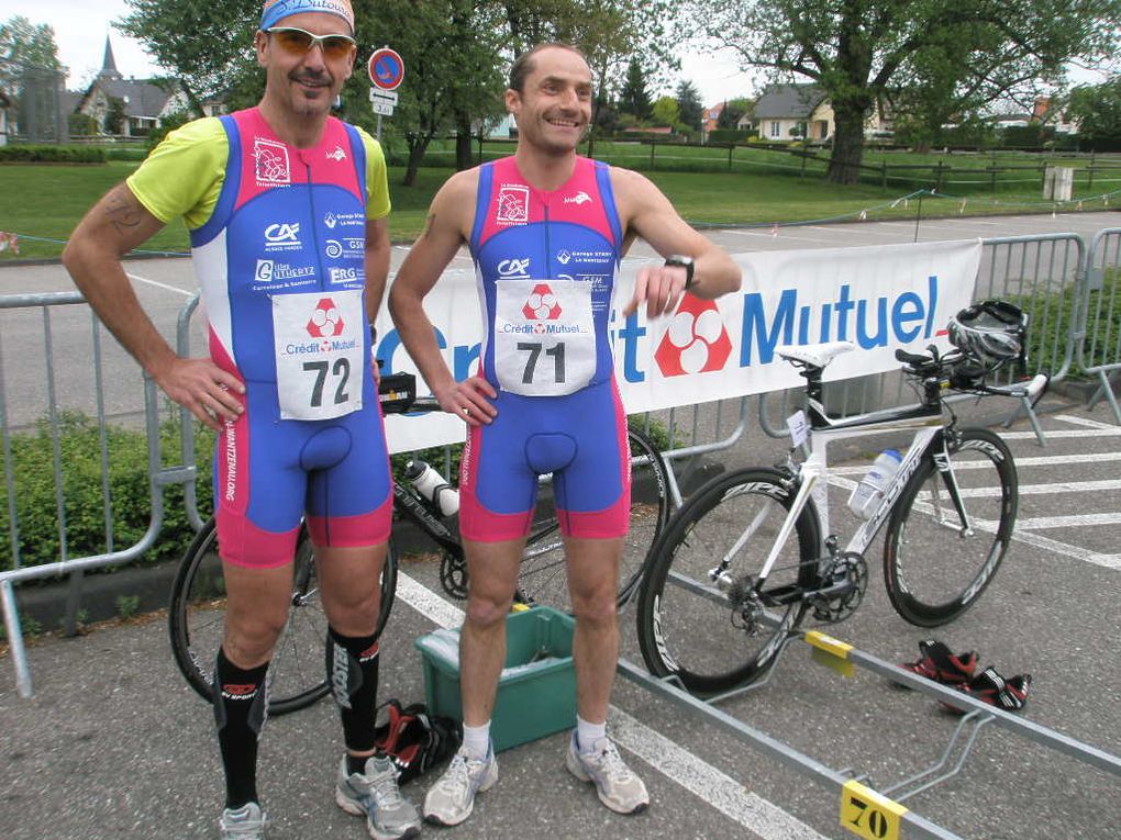 Album - Duathlon-de-Betschdorf-2010