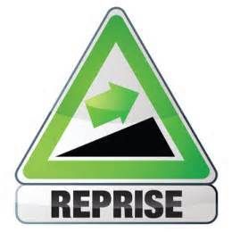 La reprise se confirme