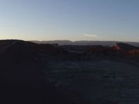 San Pedro de Atacama, un détour inattendu. 