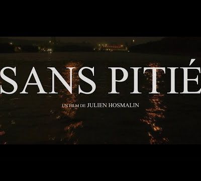 SANS PITIE