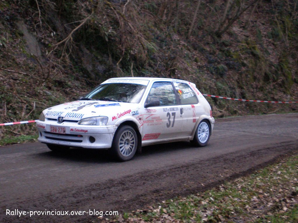 Album - Rallye-des-Ardennes