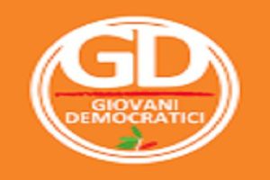 Giovani Pd, unità ritrovata. Santitoro nuovo segretario