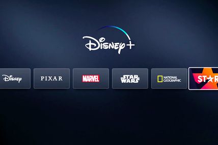 Disney+ : Présentation du contenu de « Star » !
