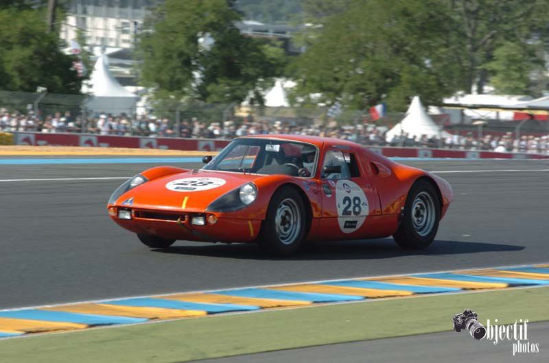 Album - le-Mans-Classic-2010--partie---2-