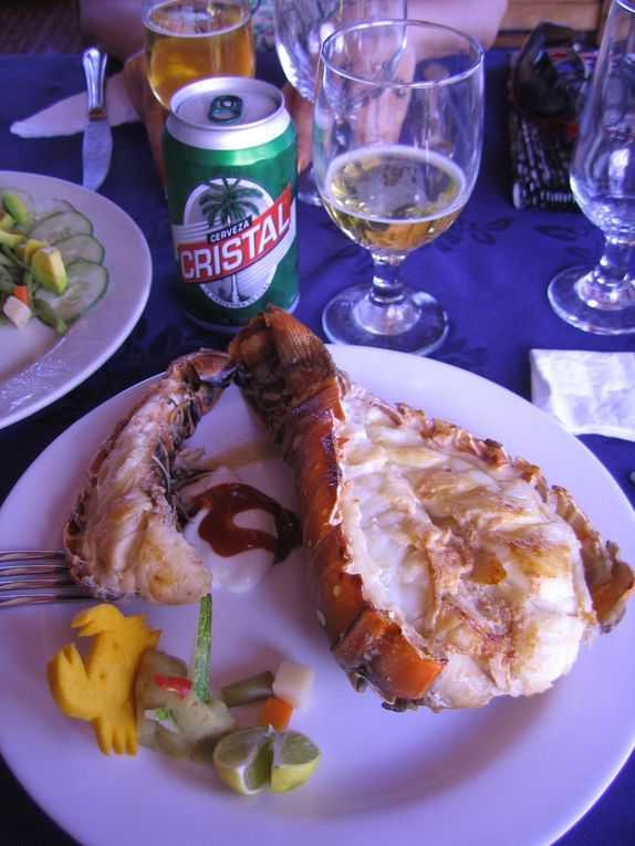 Voyage à Cuba : octobre-novembre 2017