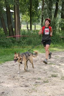 Album - arleux-championnat-2007